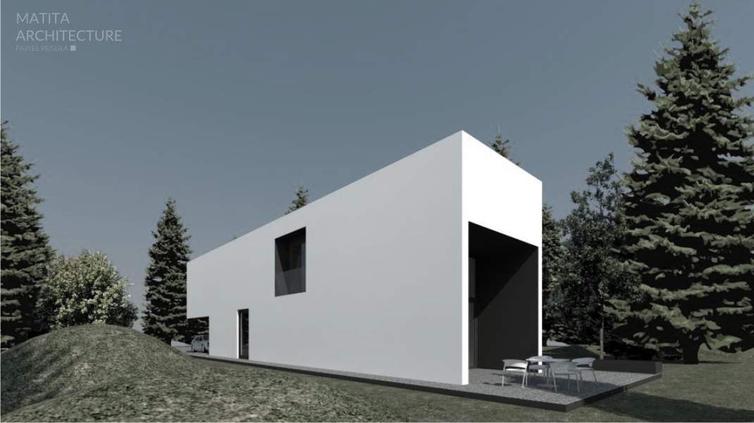 dom_na_waska_dzialke_matita_architecture
